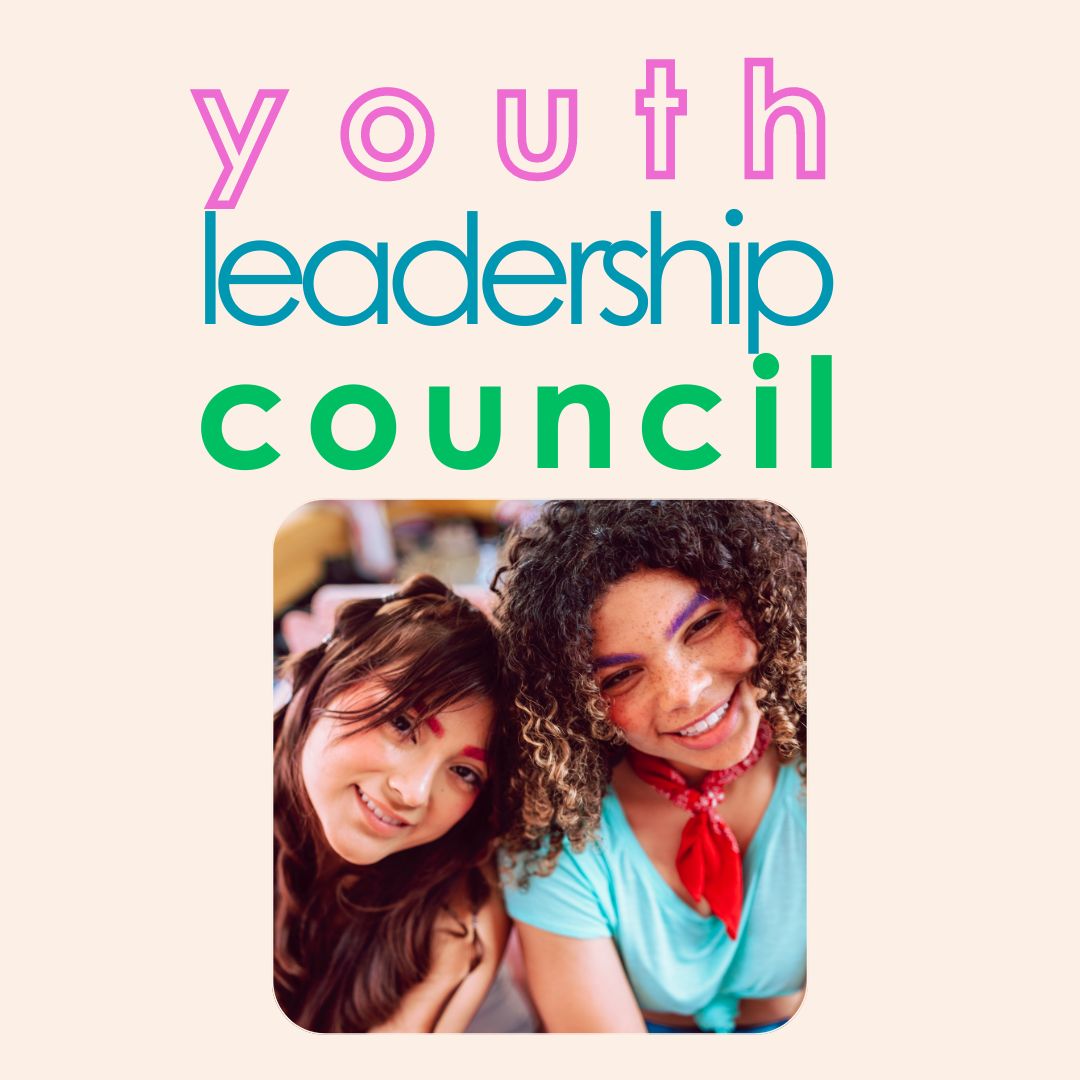 Youth Leadership Council